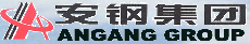 安鋼集團(tuán)